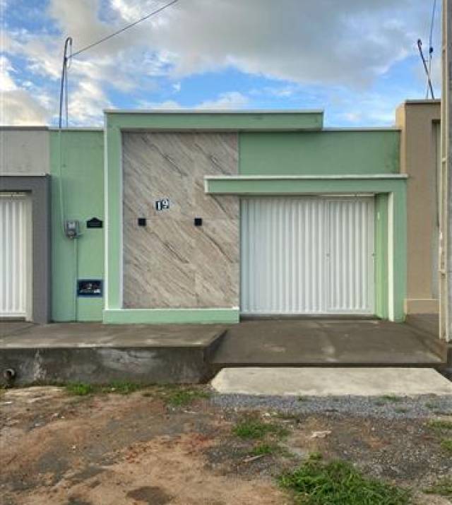 WhatsApp Image 2026-03-11 at 15.14.01 3.jpeg